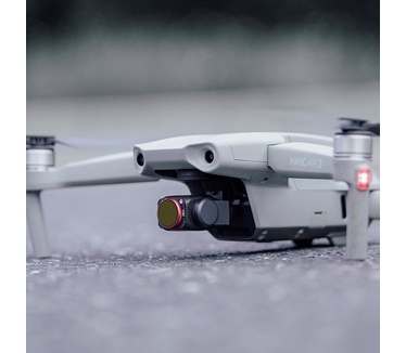 Pgytech P-16A-041