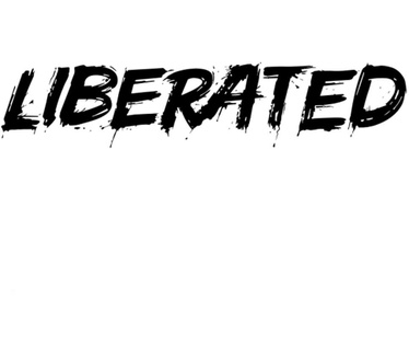 Liberated - Enhanced Edition