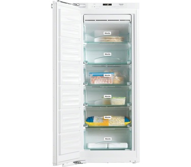 Miele FNS35402i
