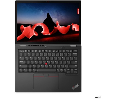 Lenovo L13