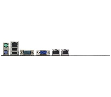 Asus P7F-M