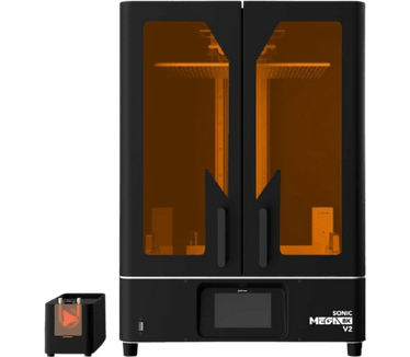 Phrozen Sonic Mega 8K V2