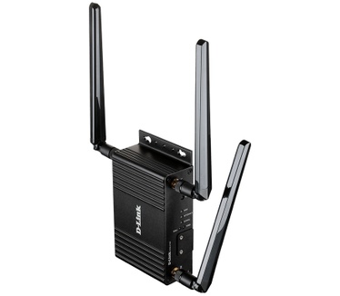 D-Link DWM-312W