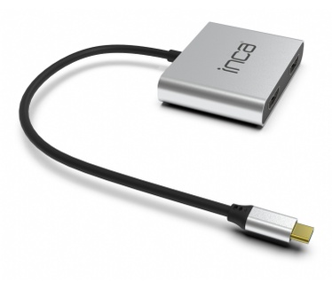 Inca ITPC-4T