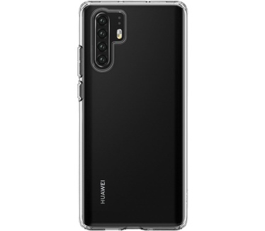 Spigen L37CS25726