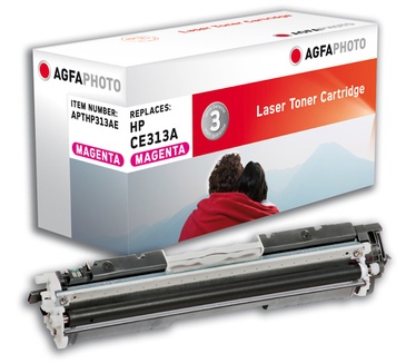Agfaphoto APTHP313AE