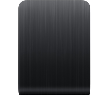 TCL S60K