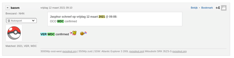Afbeeldingslocatie: https://tweakers.net/i/KNqxyT7J4WJ_ttFWAoccTALyICA=/800x/filters:strip_exif()/f/image/3oHRjvwW52u99PrffMPOn757.png?f=fotoalbum_large