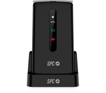 SPC Prince 4G