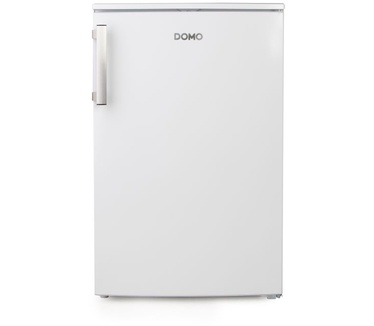 Domo DO1073DV