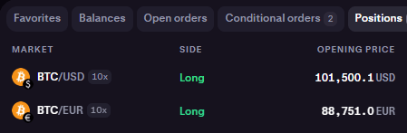 Afbeeldingslocatie: https://tweakers.net/i/KNt6mDIFfT35Q1_Unx7Ea8po1vU=/fit-in/4000x4000/filters:no_upscale():strip_exif()/f/image/iXyBds5QPSnvtVa6q3BaDso3.png?f=user_large