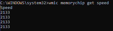 Afbeeldingslocatie: https://tweakers.net/i/KNuD6T_zBKJZbKXMj8Kw1HqlHrk=/f/image/Iq5YzQZs34WZsh8QiMecyeRW.png