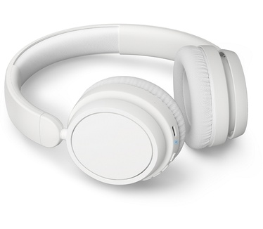 Philips 5000-serie TAH5209WT/00 (Wit)