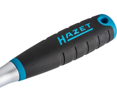 Hazet 863HP