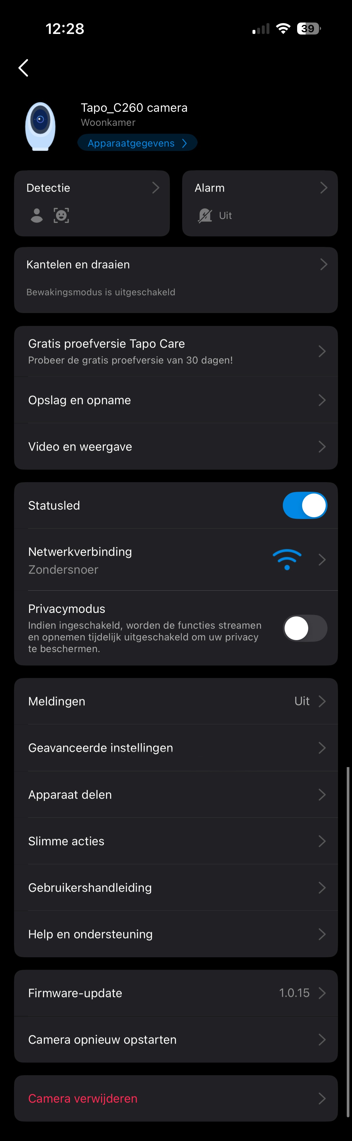 Afbeeldingslocatie: https://tweakers.net/i/KNvOLYvY_1uty6KBR9JCAImYg4Y=/m/383141/1UPMraNxeULSCCHKWq5y2cXc8sOf1PyqiRy6jfSTzGW4YyXv0u.jpeg
