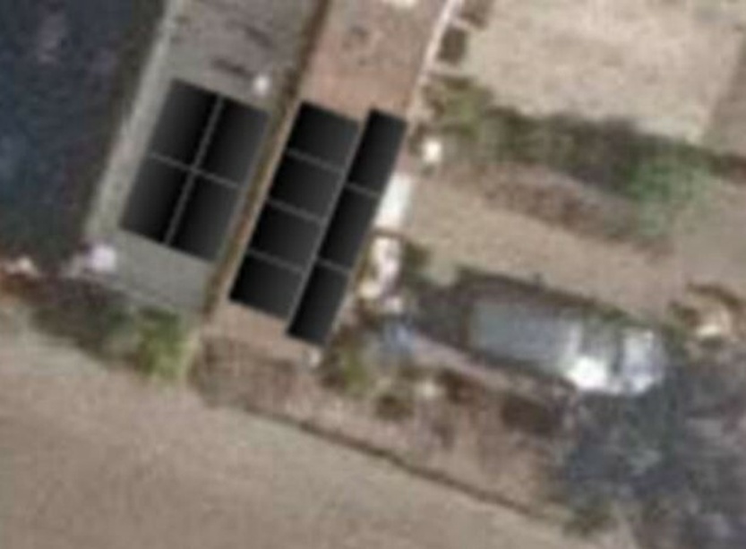 Afbeeldingslocatie: https://tweakers.net/i/KNvzIViOps8g9WjB-KK1hidU1CM=/full-fit-in/4920x3264/filters:max_bytes(3145728):no_upscale():strip_icc():fill(white):strip_exif()/f/image/BMcOhchEx3gn82dR29RQfoWv.jpg?f=user_large