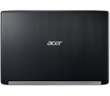 Acer Aspire 5 A515-51G-59YX