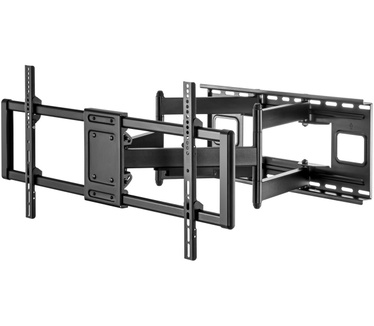 VivoLink VLMW60120A