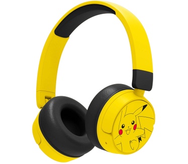 OTL Technologies Pokémon Pikachu
