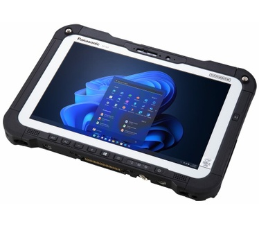 Panasonic TOUGHBOOK G2 MK2 25.7cm 10.1