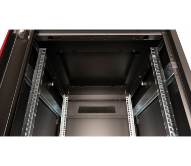 Equip EDF-42-6080-B-BIAA