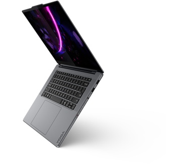 Lenovo Yoga Pro 7 15IPH11 Copilot+ PC