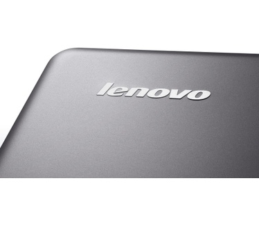 Lenovo IdeaPad U510-MBM64MH