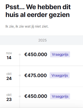 Afbeeldingslocatie: https://tweakers.net/i/KO-mAxuOxFx2AsryWXxWPgxQaAI=/fit-in/4000x4000/filters:no_upscale():strip_exif()/f/image/AuXktscd6RYzqC97vjXOmAq5.png?f=user_large
