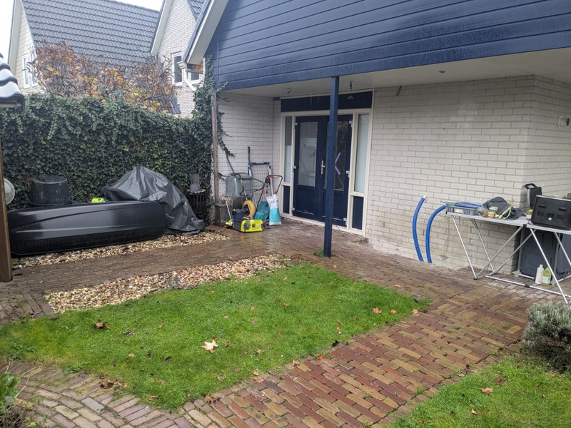 Afbeeldingslocatie: https://tweakers.net/i/KO0Y_mcll751PMV0gI_X7Gc1sfQ=/800x/filters:strip_icc():strip_exif()/f/image/nIEa5vqOp0Xxyyggx2ELbaZs.jpg?f=fotoalbum_large