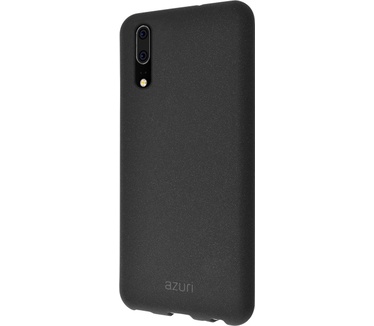 Azuri AZCOVFLEXHUP20-BLK