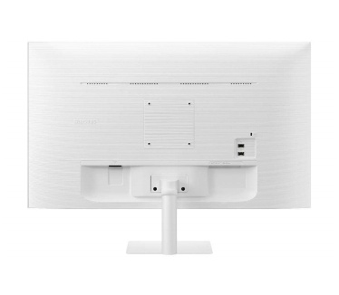 Samsung LS27AM501NUXEN