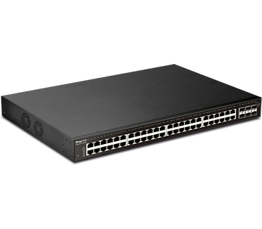DrayTek VigorSwitch VigorSwitch P2540x