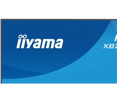Iiyama XB2797HSU-W1