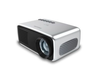 Philips NeoPix Start+ NPX245/INT