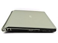 Acer  Aspire Ethos 5943g