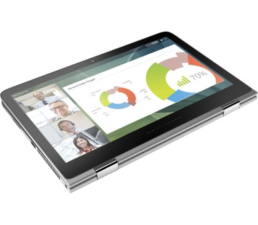 HP Spectre Pro x360 G2 V1B04EA