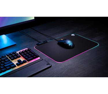 Roccat Sense AIMO