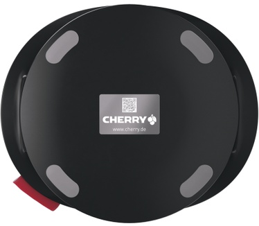 Cherry SLIDEPAD ERGO