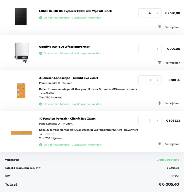 Afbeeldingslocatie: https://tweakers.net/i/KO9PQO0-DsnSMaXPsys0TWSSTEg=/x800/filters:strip_exif()/f/image/L1gZCtQxMz8faOGPZxuSbiOh.png?f=fotoalbum_large