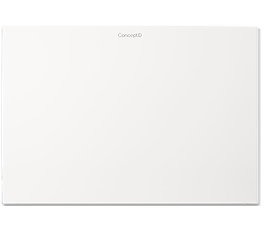 Acer CN316-73P-708L