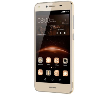 Huawei Y5 II
