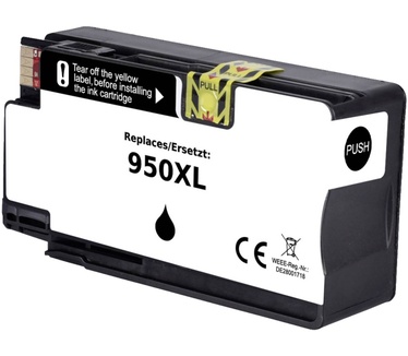 Renkforce RF-5706056