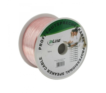 InLine 98100T