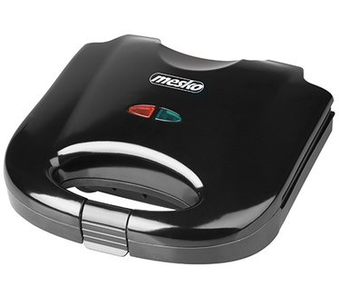 Mesko MS 3032
