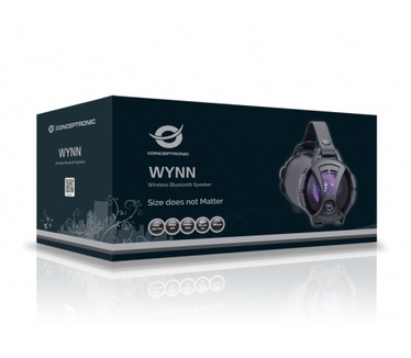 Conceptronic WYNN 01B