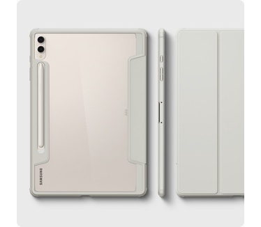 Spigen Ultra Hybrid Pro