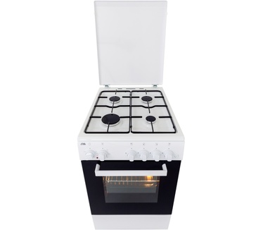 Etna FGV150WIT