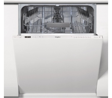 Whirlpool WRIC 3C26 P