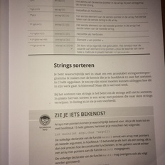 Afbeeldingslocatie: https://tweakers.net/i/KODxFT52-X0FvWoUON86nZzRHOY=/232x232/filters:strip_icc():strip_exif()/f/image/8z1nOus9zydFYvgshf7O5xPV.jpg?f=fotoalbum_tile