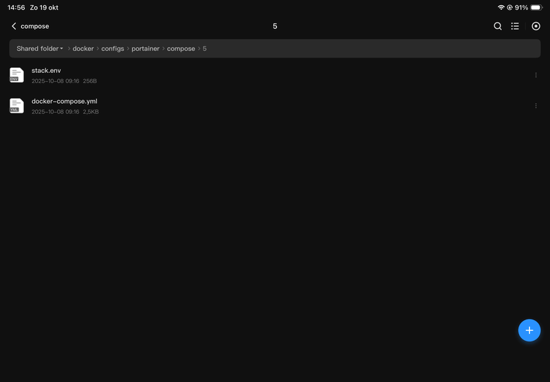 Afbeeldingslocatie: https://tweakers.net/i/KOE8W84oEVrJpBQWBWKdulCkibk=/800x/filters:strip_exif()/f/image/uALDAz140OWGZ93tk4TK4add.png?f=fotoalbum_large